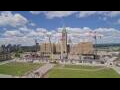 Webcam Ottawa