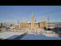 Webcam Ottawa