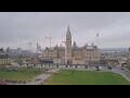 Webcam Ottawa