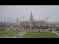 Webcam Ottawa