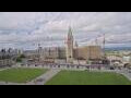 Webcam Ottawa
