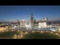 Webcam Ottawa