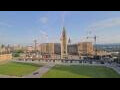 Webcam Ottawa