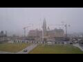 Webcam Ottawa