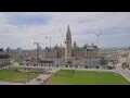 Webcam Ottawa