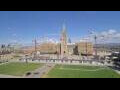 Webcam Ottawa