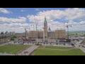 Webcam Ottawa