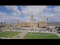 Webcam Ottawa