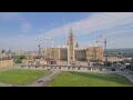 Webcam Ottawa
