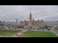 Webcam Ottawa
