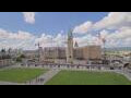 Webcam Ottawa