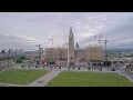 Webcam Ottawa