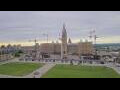 Webcam Ottawa