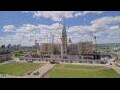 Webcam Ottawa