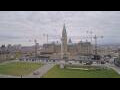 Webcam Ottawa