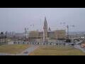 Webcam Ottawa