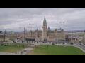 Webcam Ottawa
