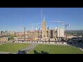 Webcam Ottawa