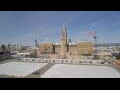 Webcam Ottawa