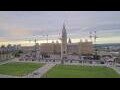 Webcam Ottawa