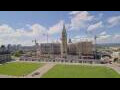 Webcam Ottawa