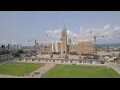 Webcam Ottawa