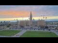 Webcam Ottawa