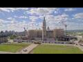 Webcam Ottawa