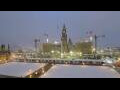 Webcam Ottawa