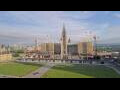 Webcam Ottawa