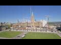 Webcam Ottawa