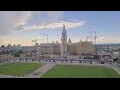 Webcam Ottawa