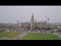 Webcam Ottawa