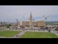 Webcam Ottawa