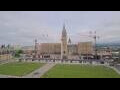 Webcam Ottawa