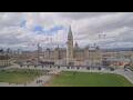 Webcam Ottawa