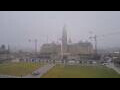 Webcam Ottawa