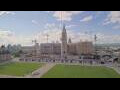 Webcam Ottawa