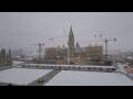 Webcam Ottawa