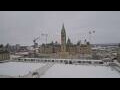 Webcam Ottawa