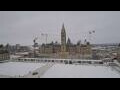 Webcam Ottawa