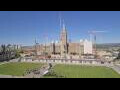 Webcam Ottawa