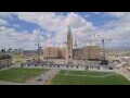 Webcam Ottawa
