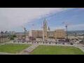 Webcam Ottawa