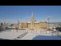 Webcam Ottawa