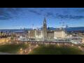 Webcam Ottawa