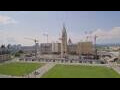 Webcam Ottawa