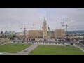 Webcam Ottawa