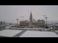 Webcam Ottawa