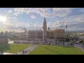 Webcam Ottawa